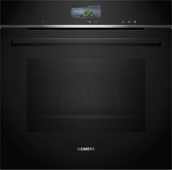 Siemens-iQ700-HR736G1B1-Sort