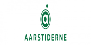 Aarstiderne Logo