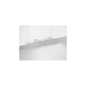 Electrolux LFG426W - Skabsintegreret emhætte