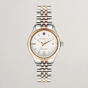 GANT Dame Sussex ur (ONE SIZE)