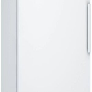 Bosch Serie 2 Køleskab 176 x 60 cm Hvid KSV33NWEP