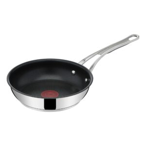 Tefal Jamie Oliver Cooks Classics Stegepande (20cm)