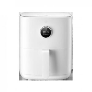 XIAOMI Mi Smart Air Fryer 3.5L