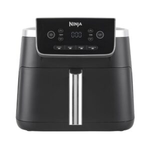 Ninja Pro AF140EU Airfryer 2kW