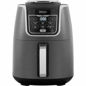 Ninja Max AF160EU