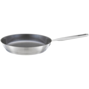 Fiskars All Steel Stegepande - 28cm