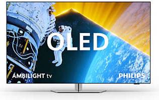 Philips-55-Fladskaerms-TV-55OLED809-12-OLED-4K