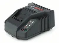 Bosch AL 3620 CV Batterioplader - 36V