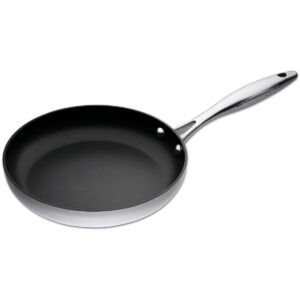 Scanpan CTX Stegepande (28cm)