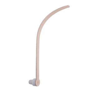 Sebra - Uroholder - Uroholder - Wooden Edition - L: 73,3 x B: 35,5 x H: 73,3 cm