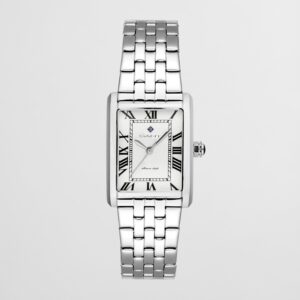 GANT Dame Rhode Island Heritage ur (ONE SIZE)