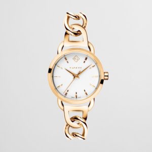 GANT Dame Truro ur (ONE SIZE)