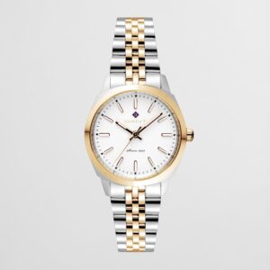 GANT Dame Lauderdale ur (ONE SIZE)
