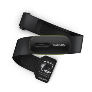 Garmin HRM 600 Pulsmåler, M-XL