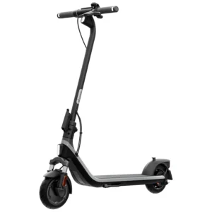 Segway by Ninebot E2 E II el-løbehjul 20 km/t