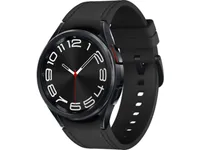 Samsung Galaxy Watch6 Classic 43mm - Black