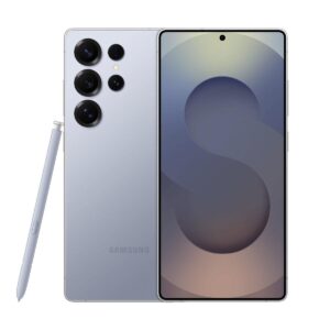 Samsung Galaxy S25 Ultra 5G (6,9") 12 GB/1 TB - Blå
