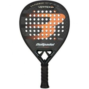 Bullpadel Vertex 04 Hybrid 2025 Padelbat