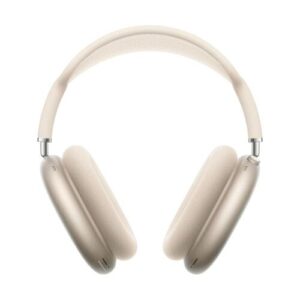 Apple AirPods Max 2. generation