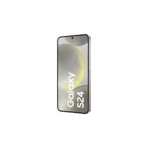 Samsung Galaxy S24 6,2" - 8 GB RAM, 256 GB - Grå