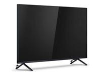 Philips 50PUS8079 - 50 Diagonal klasse LCD TV - TITAN OS - 4K UHD - mat sort