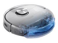 Ecovacs Deebot T9 Robotstøvsuger