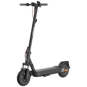 Xiaomi Electric Scooter 5 Pro EU (20 km/h)