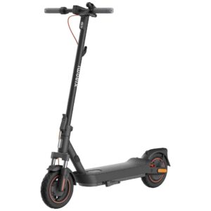 Xiaomi Electric Scooter 5 Max EU (20 km/h)