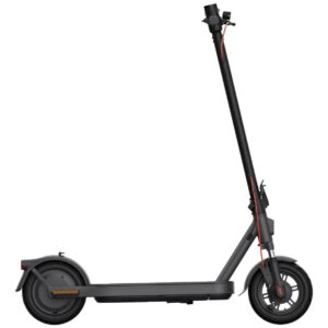Xiaomi Electric Scooter Elite GL (25km/h)