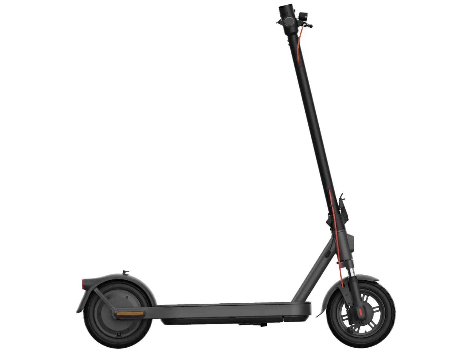 Xiaomi Electric Scooter Elite GL (25km/h)