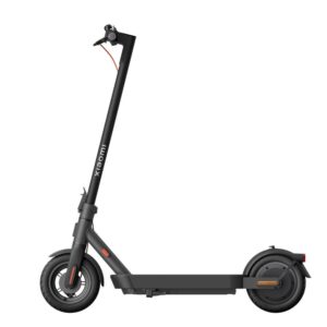 Xiaomi Electric Scooter 4 Pro (2nd Gen) NE 20km/h