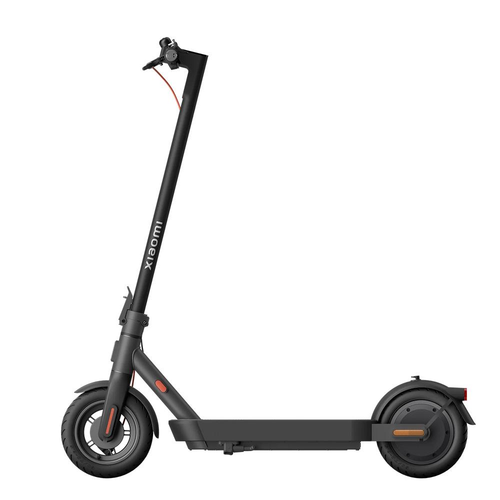 Xiaomi Electric Scooter 4 Pro (2nd Gen) NE 20km/h