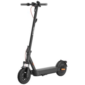 Xiaomi Electric Scooter 5 EU (20km/h)