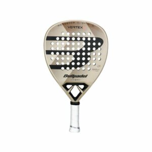 Bullpadel Vertex 04 Woman 2025