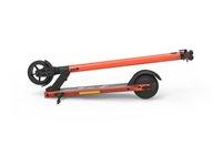 El-løbehjul DENVER SEL-65115O – Orange