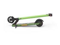 DENVER SEL-65220LIME MK2 (20 km/t)