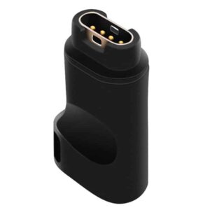 USB-C Adapter Garmin Forerunner 955