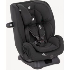 Joie Every Stage R129 Autostol 0-36 kg Shale