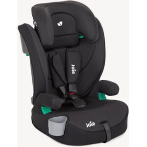 Joie Elevate R129 Autostol - Shale