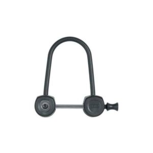 ABUS Protectus 5000 rammelås