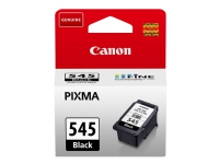 Canon PG-545 black ink cartridge printerpatron