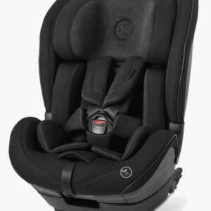 Silver Cross Balance i-Size car seat - Space