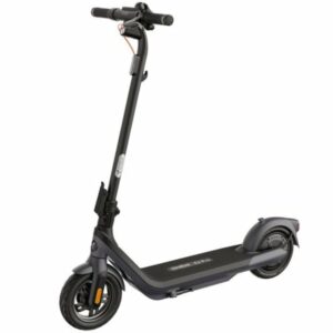 Segway Ninebot E2 Pro E (25 km/h)