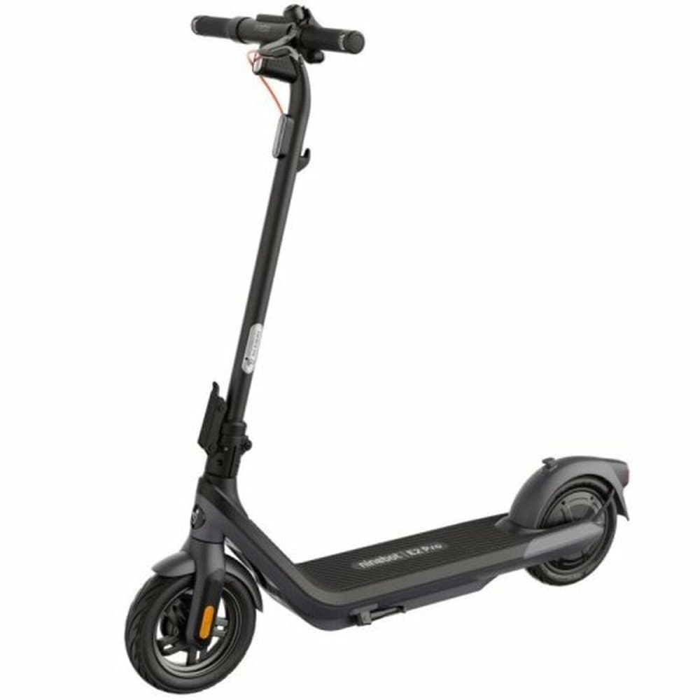 Segway Ninebot E2 Pro E (25 km/h)