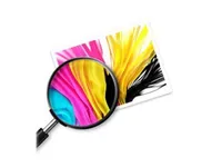 HP 953 Multipack Blækpatron (900 sider) Sort/Cyan/Magenta/Gul