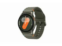 Samsung® | Galaxy Watch7 (BT) - 40 mm - Green