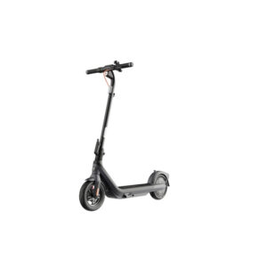 Ninebot by Segway KickScooter E2 PRO D
