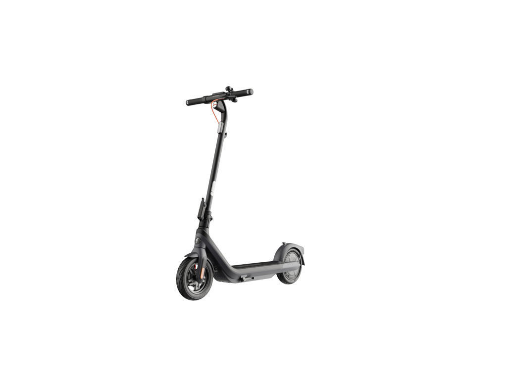 Ninebot by Segway KickScooter E2 PRO D
