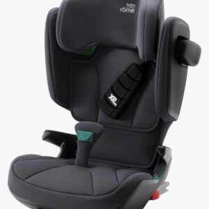 Britax Römer Kidfix i-Size Autostol, Storm Grey