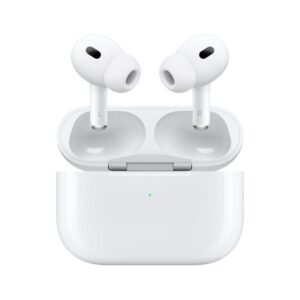 Apple AirPods Pro (2.gen) USB-C
